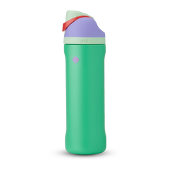 Owala Disney Princess Collection Bottle