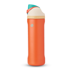 Owala Disney Princess Collection Bottle