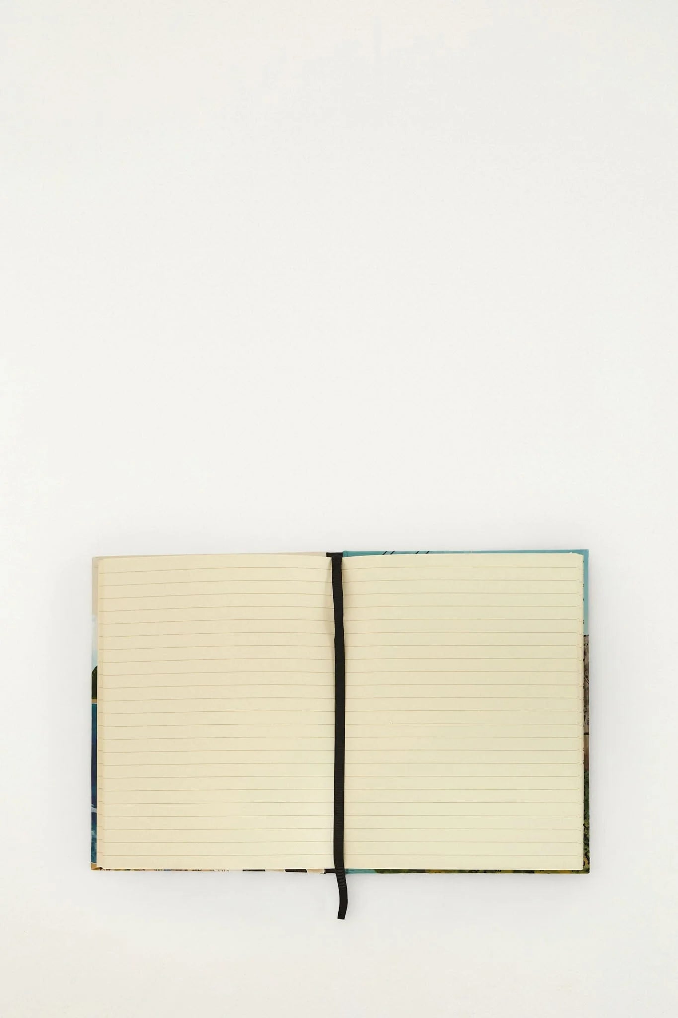 Carioca Notebook
