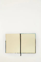 Carioca Notebook