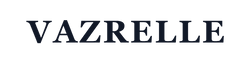 Vazrelle